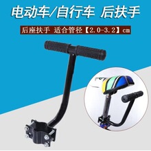 ܇|ƿ܇ͯΰ늄܇ѺƗUT