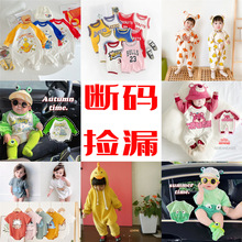 ���˲��Q��ȫ��a��©���׃���ƨ�¹������� ֱ����Ʒ�؃r��