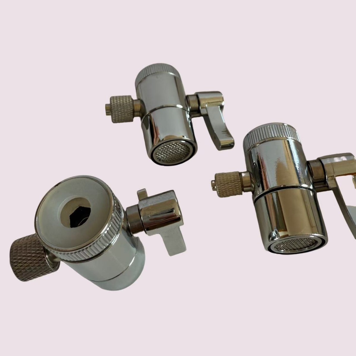 RO�����ӷ���ˮ��ͨ�ÿ���ת������Ӧ������ˮ�����2-3���л���