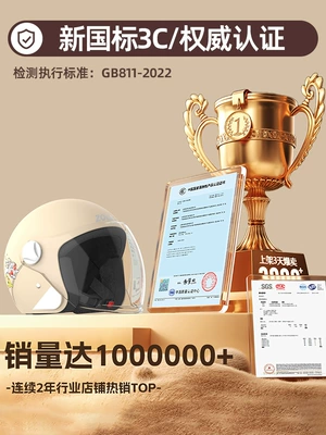Motorcycle Helmet: Universal Auto Parts and Accessories