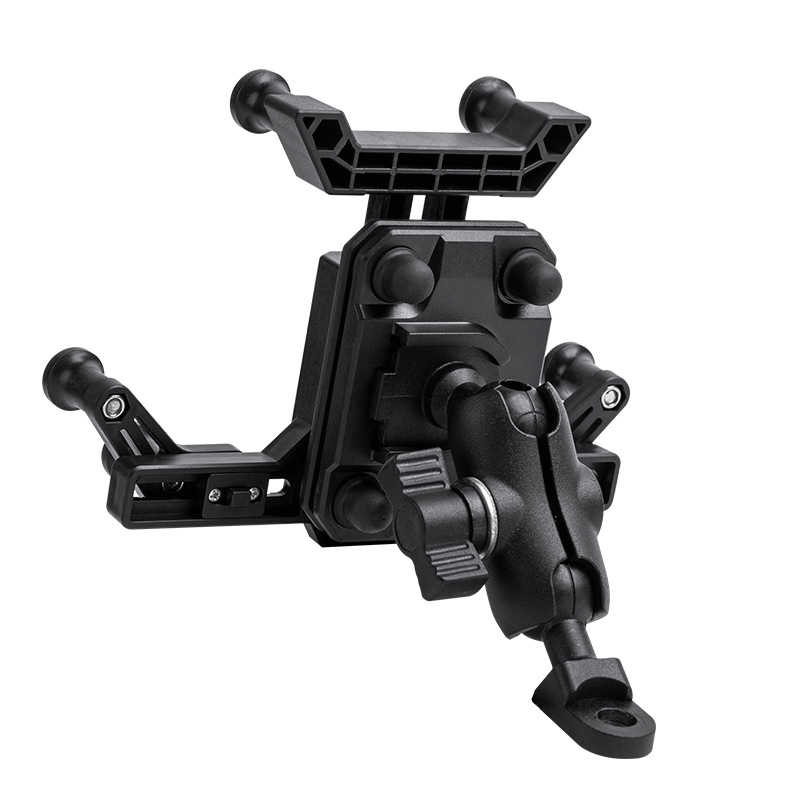 Зеркало заднего вида