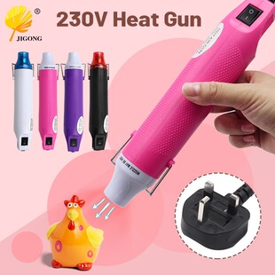 230VӢҎ���L�� DIY��Ƥ��͹�۸���۟�sƬ�ֹ�ܛ�������������l