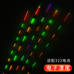 ���Ưβ���ҹ��Ưβ�oӰ��ҹ���ÿ��x��ⳬ���l��322/316늳�