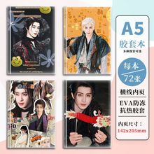 iѩͬPӛa5͸zӛӛ±tWݸ屾