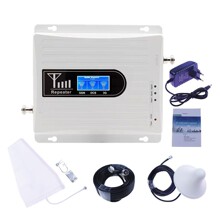 �W�ާ��ڧݧڧ�֧ݧ� ��ڧԧߧѧݧ�9001800 2100�羳���u