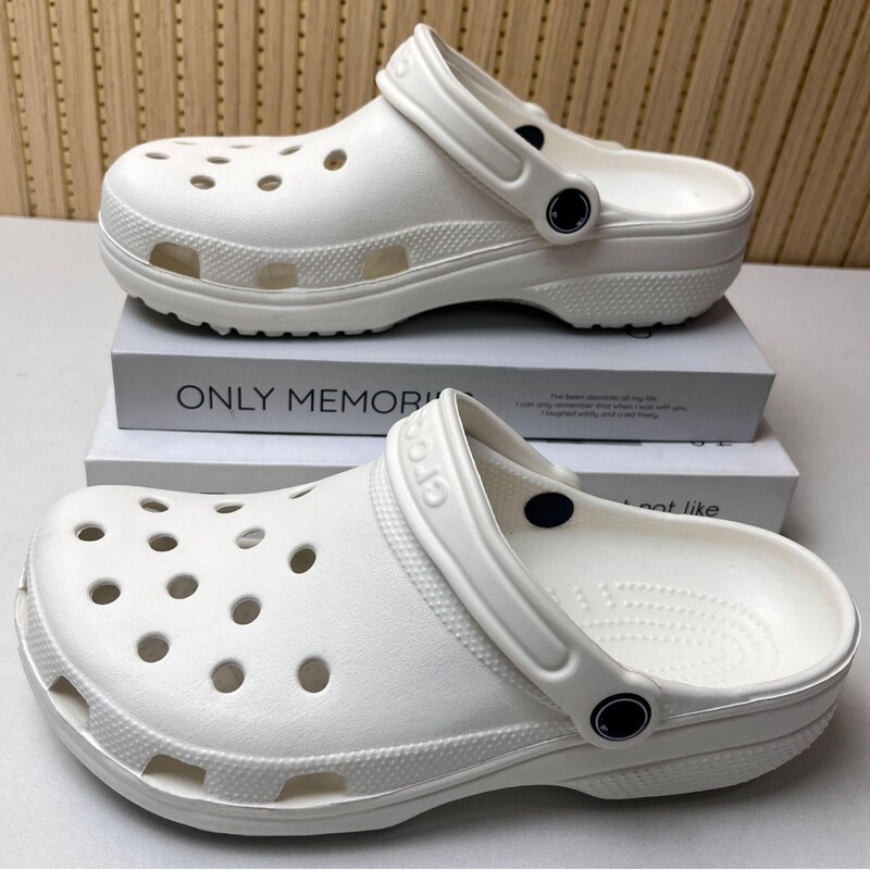 Celebrity Classic Cross Clogs for Men and Women, Versatile Outdoor Beach Shoes, Lightweight Slippers