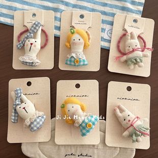 niannian�������n�ɐۿ�ͨŮ���l�AȤζ��ˇ��yȺС�ðl�K�^�