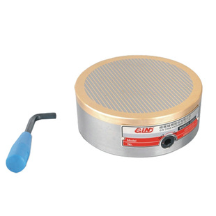 ̨����չGIN�A�δ�Ŀ���������űP54330-FCD100̨ʽ�A��ĥ���űP