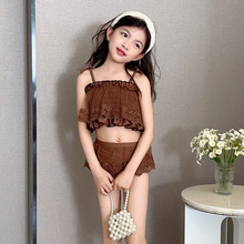 2026Ůͯ�ٽz��Ӿ���д�ͯ���������L���wʽ�W�t������ͯ��ȪӾ��