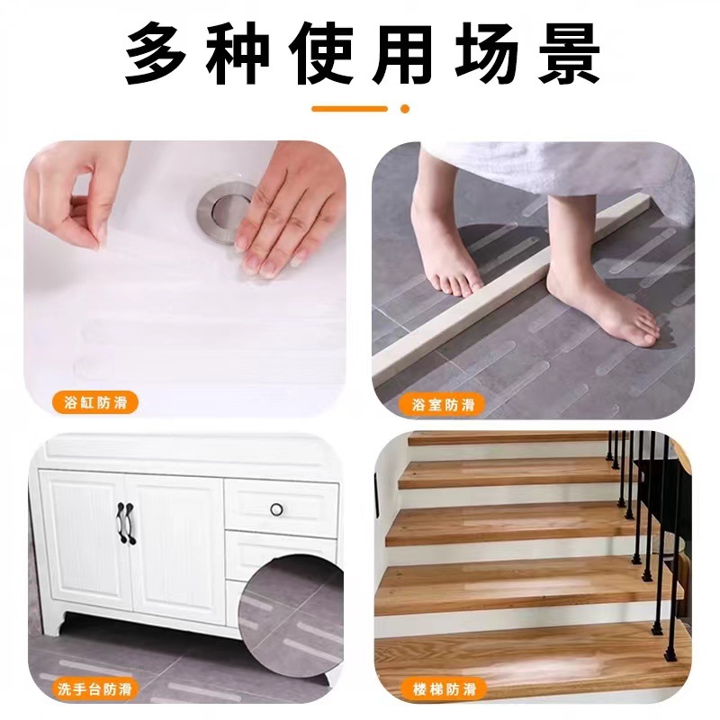 82123aefc892e6908cb5b6cdcfb040