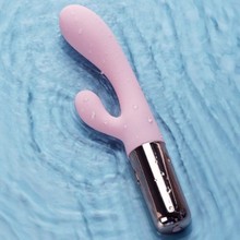 GALAKUӰӟzܼӜp^ӰŮοƷ