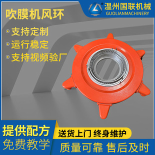 �S�ҹ��� ��Ĥ�C�L�h �����D�^ģ�^�ߵ͉����L���p�L�ڴ�Ĥ�C�L�h