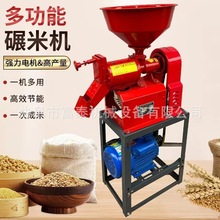 ¿ȥƤC ๦ܴСȥƤיC ȫԄיC