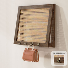 ��ľ�й��L늱����ړ��b��w��������ڳ󎧒��h����ʽ������