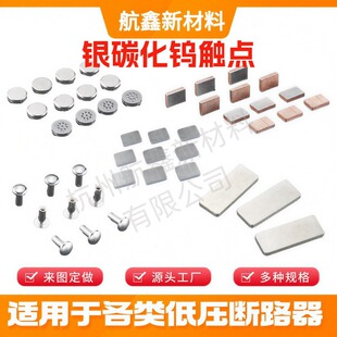 AgWC�y̼���u�|�c 늹��Ͻ��ͺ��y�|�c ����_�P����|�^