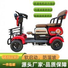 늄���݆܇��Ů����С�������˴���܇���ͺ����ۯB�p����݆�ƿ܇