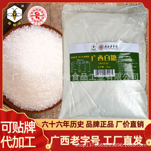 �۷��ư�ɰ�ǏV����������10kg�b�������l������Ʒ�Ƿ���˪�決