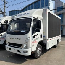 ����܇ LED�V��܇ ����V������܇ �V��܇�S�r��