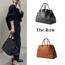 ^ţƤThe RowͬMargaux15ͨذŮ