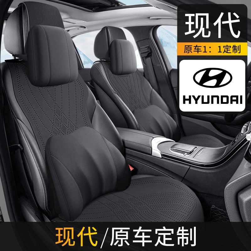 2024 новый стиль для современных стандартных меховых седельных ковриков ковриков автомобиля сиденье универсальное четыре сезона