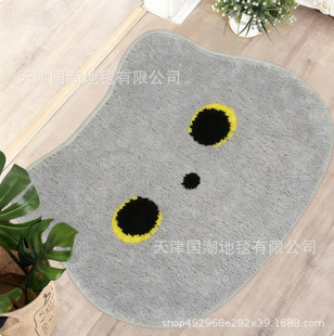 ��ͨ�ɐ�؈�����q�RͰ�؉|ԡ�ҷ�����ˮ�����_�|�羳���u�ɴ��l