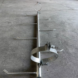 ˮ��늾��U����䓹ܗU������ȫ���������·�S�o�ϸ߹���