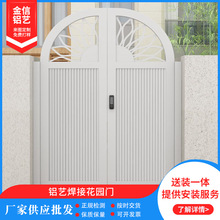 �Xˇ���ӻ��@�T�X�Ͻ��e��ͥԺ���T�l�岻�P䓆��p�_�řڻ��@�T