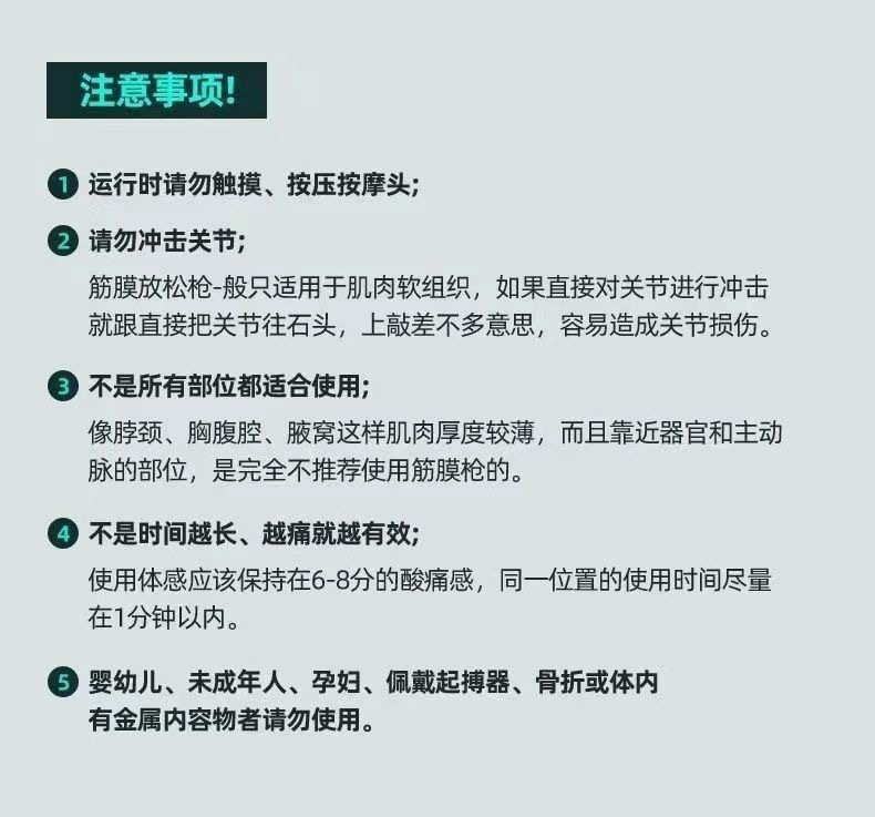 031c1e81-a38f-487d-916e-442fa887357b.jpe