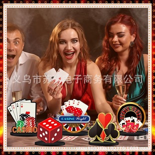 羳RdTEMUN12  ـ} ɌbƷ b 