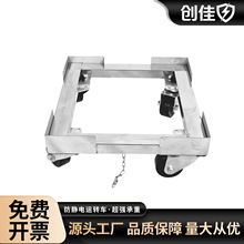 ���Ѳ��P䓷����ײ�Ƅ���܇���I�O����o��\�D܇�������؞���܇