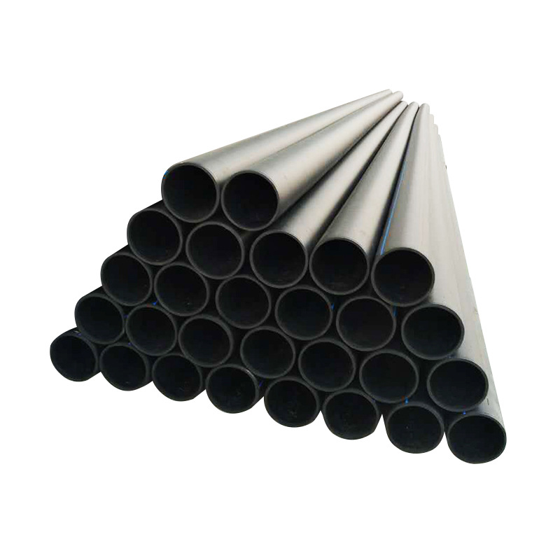 Esqueleto de malla de alambre, fabricante de tubos compuestos de plástico, tubería de fuego de polietileno, tubo compuesto de esqueleto de malla de alambre, tubería de suministro de agua image 6