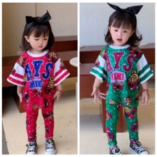 �ļ��¿���Ůͯ���������ͨӡ����Ƭ����A�I�������|���mͯT
