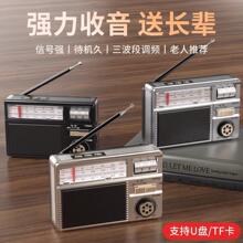 �ನ�������C���˳�늏͹��{������忨U�P�쾀̫��������C