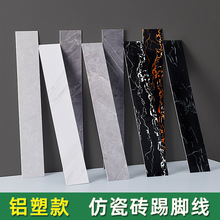 ���_����ճ���_�����N�ɴu�N����ˮ������̨�����T���߅���Ǿ��N