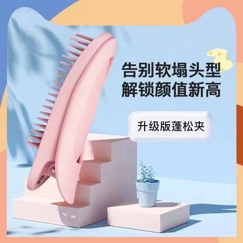 微信图片_20230903132024