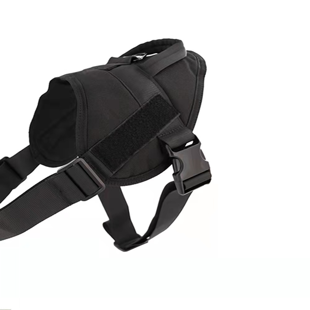 微信图片_20220322124829