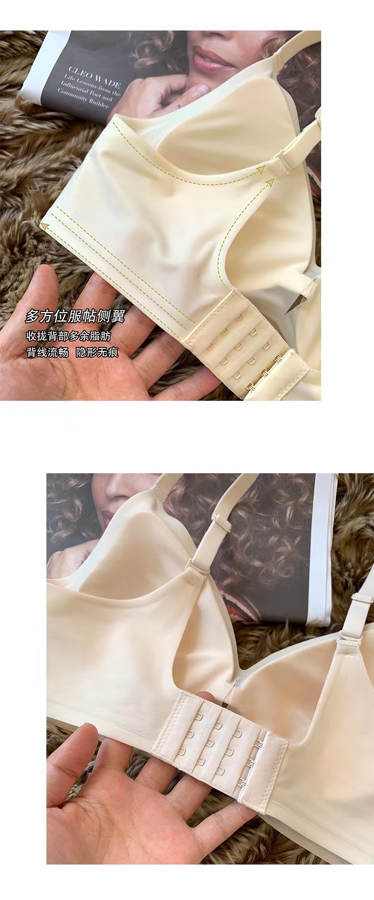 微信图片_202309082216353