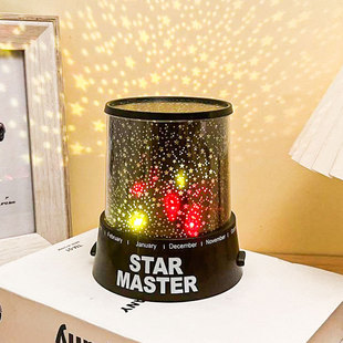 LED�߲�Сҹ���ǿ�ͶӰ���_�˝M����ͶӰ���YƷ�ؔ�؛Դ�S�����l