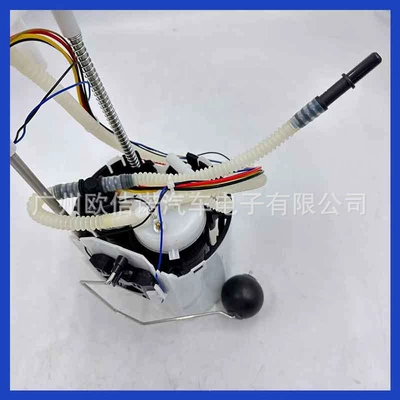 is suitable for – Oil pump, nozzle
