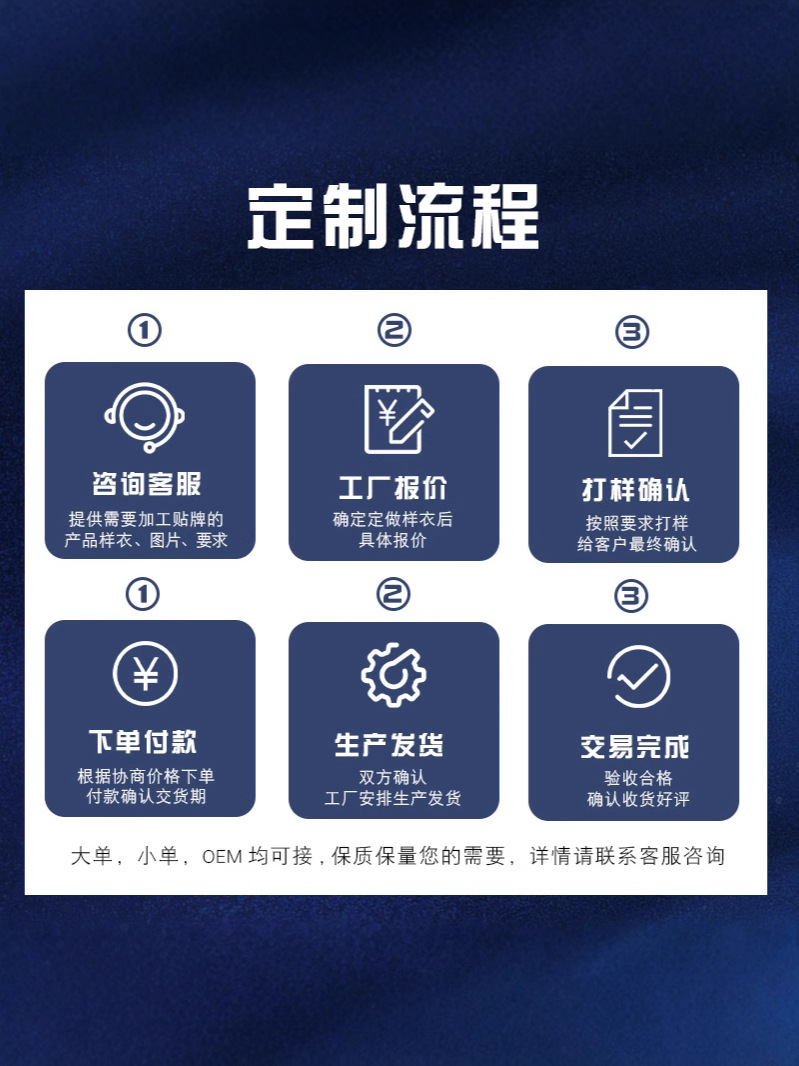 2025 chaqueta de pluma de oro negro con chaqueta de invierno con capuchón blanco grueso y cálido