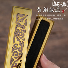 ��2026�¿�S���~���S�~�����҃�����t̴�����Ѭ��t�������