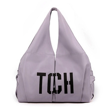 �羳�������\��б���ռ{�μ�����а��٤����������Ůʽ�����