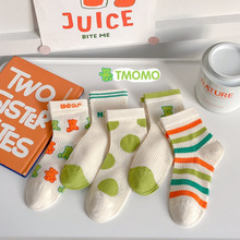 TMOMO��ĬĬ���ľG��С����Ͳһ�w�C�o�ǿp�^��ͯ�������m25SS062