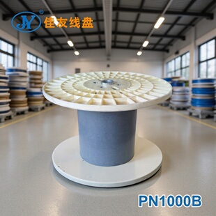�S��ֱ�N���Ͼ��PPN1000���Ͼ��P�z�S늾���|�P�վ��P���w�P����