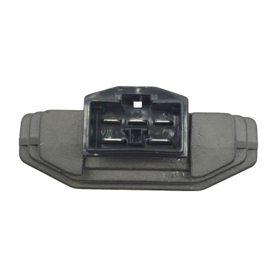 electronic regulator Jiayu 110 Motorcycle