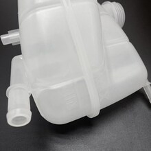 21711DF�m���16-21���ծa�пͷ���Һ��ˮ����Û�ظ�ˮ��ˮ���w��