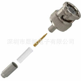 全新原装正品TE/泰科射频连接器2-5221128-1现货期货价格优势供应