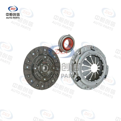 Suitable for Honda Accord, Dongfeng Honda, and GAC Honda Accord 2.0/2.0L clutch kits