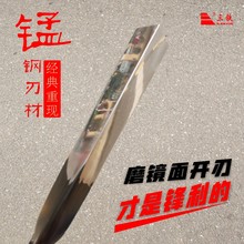 j8_iRȻzϾĥlڵzɸg3