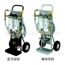 �����n��SOLGE�^�V�CSDFC300 �n���^�V�C